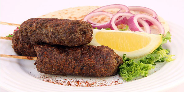 Makhmali Kabab-CaterNinja