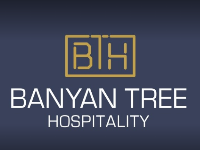 Banyan Tree Hospitality