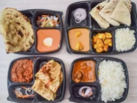 CaterNinja - Corporate Meal Boxes Chennai