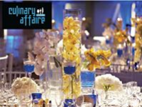 Culinary Affaire Catering