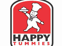 Happy Tummies