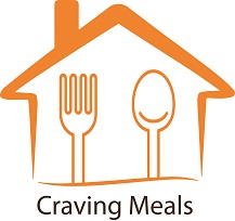 Craving Meals