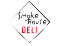 SMOKE HOUSE DELI