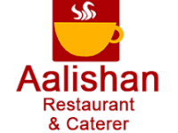 Aalishaan Caterers Delhi