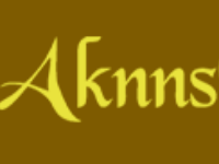 AKNNS Eventas Caterings
