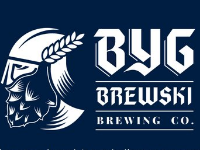 BYG BREWSKI