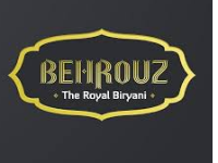 Behrouz Biryani Ahmedabad