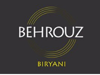 Behrouz Biryani Delhi