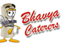Bhavya Caterers Ahmedabad