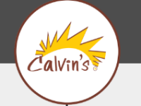 Calvin's