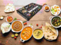 CaterNinja - Corporate Meal Boxes Noida