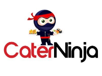 NinjaBuffet - Mumbai Catering Services