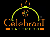 Celebrant Caterers