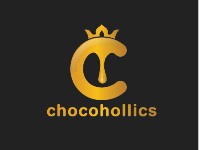 Chocohollics