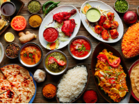 Classic Catering Mumbai