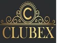 Clubex Delhi