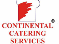 Continental Catering