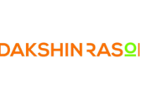 Dakshin Rasoi