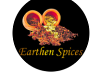 Earthen Spices