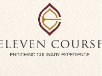 Eleven Course Delhi