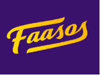 Faasos Ahmedabad