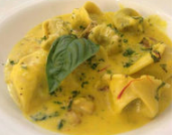 Fat Man's Cafe & Grill