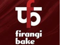 Firangi Bake Ahmedabad