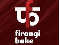 Firangi Bake Mumbai
