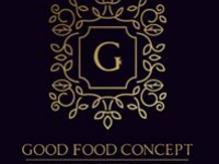Good Food Concept