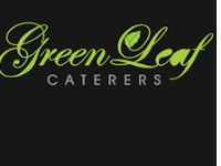 Green Leaf Caterers