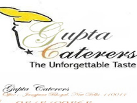 Gupta Caterers Gurgaon