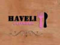 Haveli Caterers Delhi