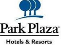 Hotel Park Plaza Gurgaon