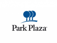 Hotel Park Plaza Mumbai