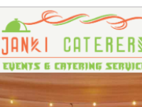 Janki Caterers Delhi