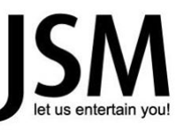 JSM Outdoors Bangalore