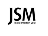 JSM Outdoors Mumbai