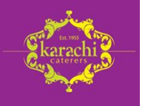 Karachi Caterer
