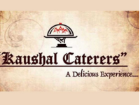 Kaushal Caterers