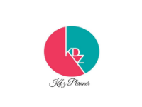 KDZ Caterers