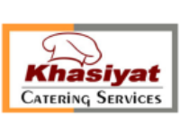 Khasiyat Catering Services