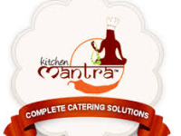 Kitchen Mantra Delhi