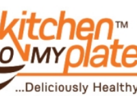 KitchenOnMyPlate
