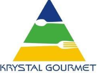 Krystal Gourmet