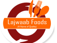 Lajwaab Foods Delhi