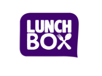 Lunch Box Gurgaon