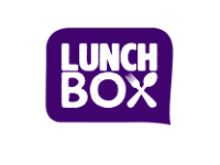 Lunch Box Mumbai