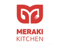 Meraki Kitchen