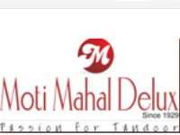 Moti Mahal Delux