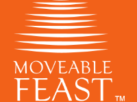 Degustibus (Moveable Feast)